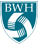 bwh-logo
