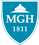 MGH-logo