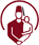 shriner-logo