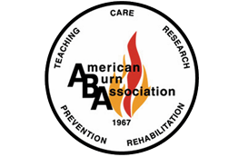 American Burn Association (ABA)