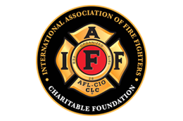 International Association of Firefighters (IAFF)