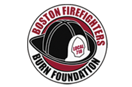 Boston Firefighters Burn Foundation